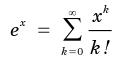 Vorschau: Höhere Mathematik