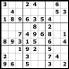 Vorschau: Synthesis and optimization of digital systems