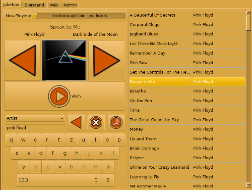 jukebox_art